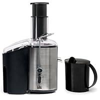 Algopix Similar Product 5 - Elite Platinum EJX9700 2Speed Power