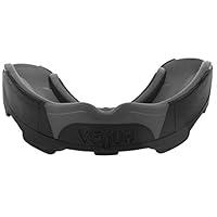 Algopix Similar Product 10 - Venum Predator Mouthguard One Size