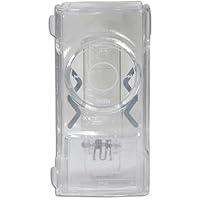 Algopix Similar Product 18 - XtremeMac MicroShield for iPod nano 3G