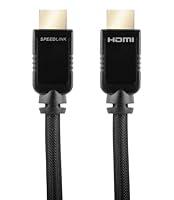 Algopix Similar Product 16 - Speedlink Shield3 High Speed HDMI
