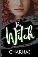 Algopix Similar Product 11 - The Witch (The Dark Series Book 2)