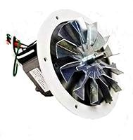 Algopix Similar Product 17 - Englander Pellet Stove Combustion