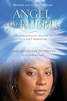 Algopix Similar Product 11 - Angel in the Rubble The Miraculous