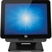 Algopix Similar Product 15 - Elo XSeries 15inch AiO Touchscreen