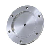Algopix Similar Product 8 - Yukon Gear  Axle YA G26058813 Left
