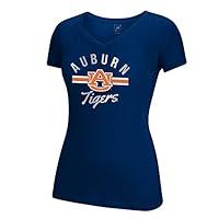 Algopix Similar Product 9 - J America Adult Women School Spirit
