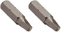 Algopix Similar Product 19 - 1IN SQUARE #2 2 PACK