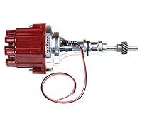 Algopix Similar Product 15 - Sierra International Electronic