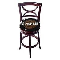 Algopix Similar Product 7 - Trademark Gameroom GN1110KNOT Guinness