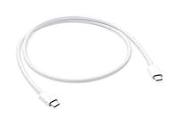 Algopix Similar Product 3 - Apple Thunderbolt 3 (USB-C) Cable (0.8m)