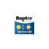 Algopix Similar Product 8 - RESTEK 9319232 Raptor FluoroPhenyl