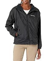 Algopix Similar Product 1 - Columbia Womens Flash Challenger Lined