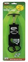 Algopix Similar Product 12 - Valterra T1001VP Bladex 112 Waste