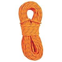 Algopix Similar Product 13 - ABC Cypher Static Rope 716Inch x