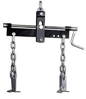 Algopix Similar Product 9 - OTC 4305 Engine Load Leveler  1500