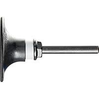 Algopix Similar Product 11 - Pferd SBH50W COMBIDISC Medium Abrasive