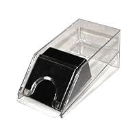 Algopix Similar Product 2 - Brybelly 2 Deck Casino Grade Blackjack