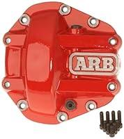 Algopix Similar Product 5 - ARB Products 0750004 Competition