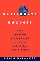 Algopix Similar Product 14 - Passionate Engines What Emotions