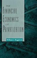 Algopix Similar Product 14 - The Financial Economics of Privatization