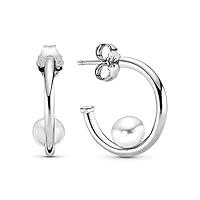 Algopix Similar Product 20 - Pandora Jewelry Offset Freshwater
