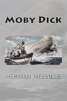 Algopix Similar Product 6 - Moby Dick