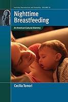 Algopix Similar Product 17 - Nighttime Breastfeeding An American