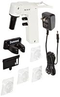 Algopix Similar Product 6 - Drummond Scientific 7780A20EA Portable