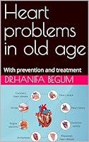 Algopix Similar Product 19 - Heart problems in old age  With