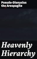 Algopix Similar Product 8 - Heavenly Hierarchy Unveiling the