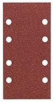 Algopix Similar Product 6 - Bosch Pro Schleifblatt Expert for Wood