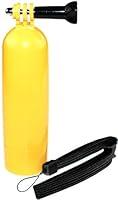 Algopix Similar Product 3 - Xit XTGPFH Floating Handle for GoPro