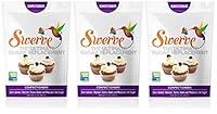 Algopix Similar Product 19 - Swerve Sweetener Confectioners 12