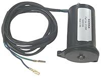 Algopix Similar Product 11 - Sierra International 186759 Tilt 