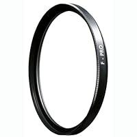 Algopix Similar Product 12 - BW XSPro 661057639 Digital 52mm