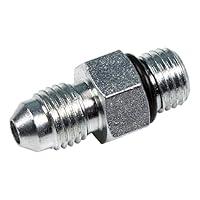 Algopix Similar Product 8 - Lippert Hydraulic Straight Fitting for