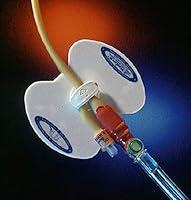 Algopix Similar Product 8 - VEFOL0101EA  STATLOCK Foley