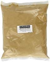 Algopix Similar Product 10 - JustIngredients Galangal Ground Loose