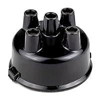 Algopix Similar Product 14 - Mallory 225 Cap Distributor 25 4