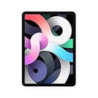 Algopix Similar Product 15 - Apple iPad Air 109inch WiFi