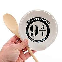 Algopix Similar Product 16 - Harry Potter Platform 9 34 Parody