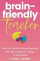 Algopix Similar Product 6 - Brainfriendly Teacher How to Create