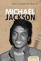 Algopix Similar Product 19 - How to Analyze the Music of Michael