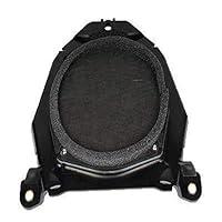 Algopix Similar Product 15 - GM Genuine Parts 10371429 Rear Side