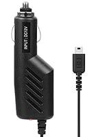 Algopix Similar Product 9 - Bragaincell Rapid Car Charger