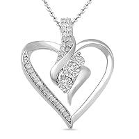 Algopix Similar Product 11 - Amazon Collection womens Sterling