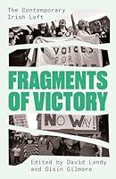 Algopix Similar Product 18 - Fragments of Victory The Contemporary