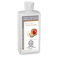 Algopix Similar Product 11 - Lampe Berger New Orleans Fragrance 500