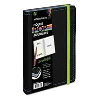 Algopix Similar Product 11 - ColorPop Journal College Ruled 8 14