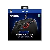 Algopix Similar Product 16 - NACON Revolution Pro Controller V2